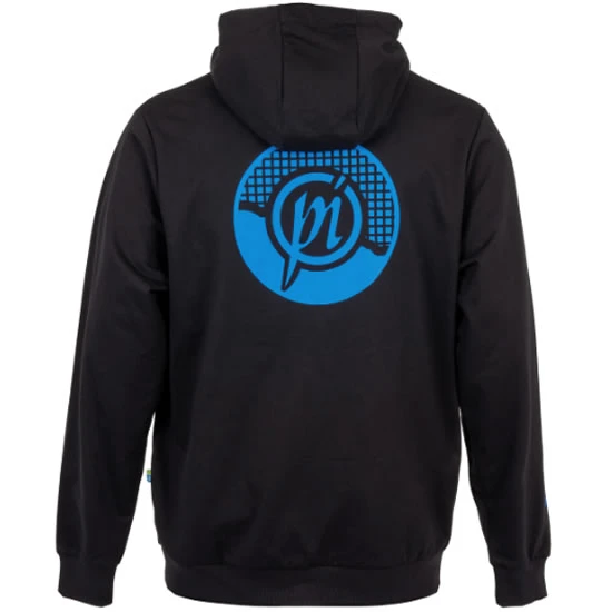 Hanorac PRESTON Pro Pullover Hoodie, Marime 4XL